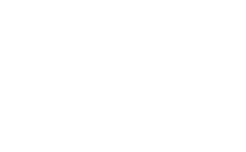 Slaven Kulenović logo