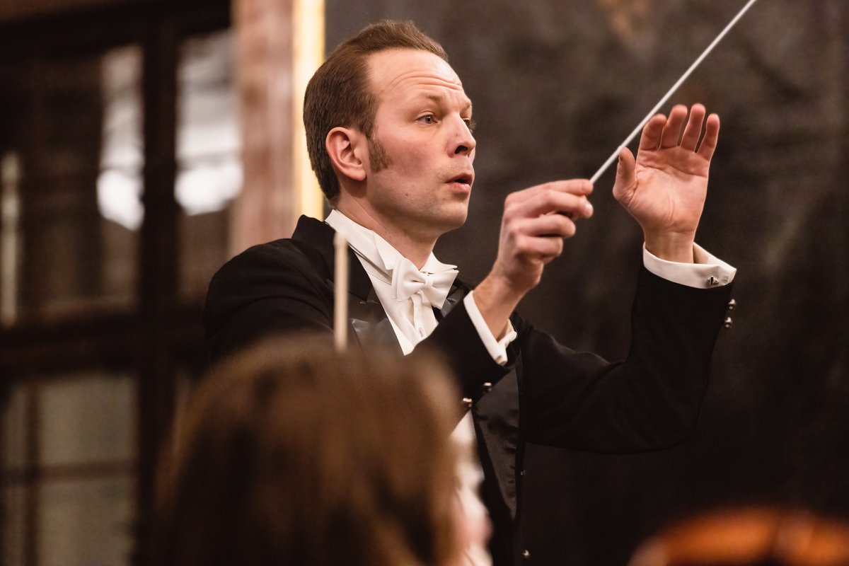 Graz, Minoritensaal, © Tatjana Kiegerl